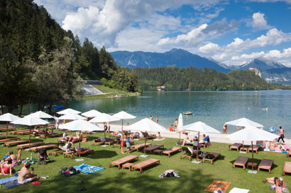 2015_06_12_slika-9-bled.si_410.jpg