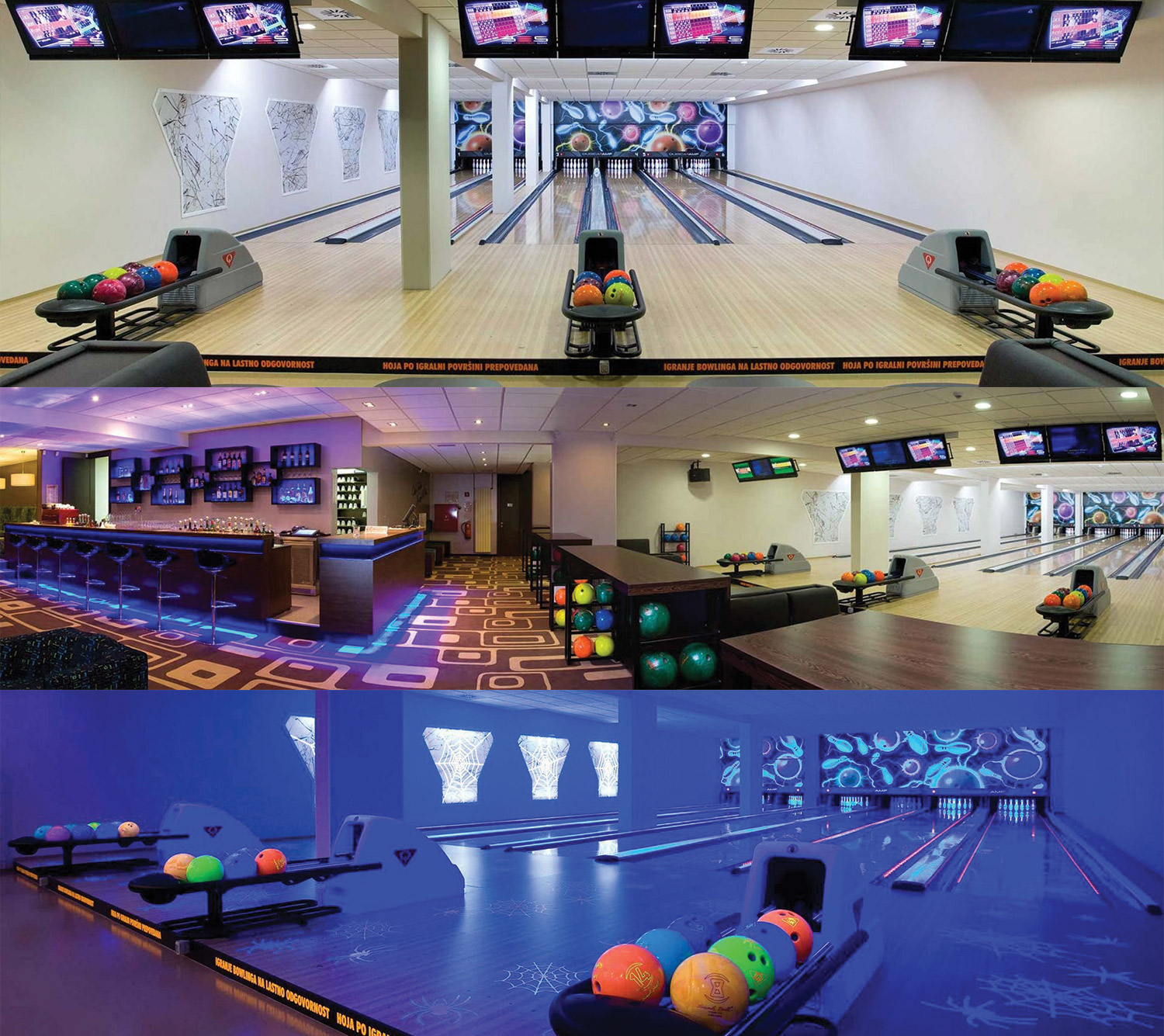 kolaz-bowling-spider 1