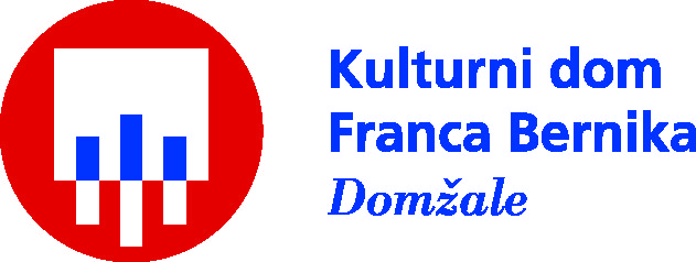 znak KD des