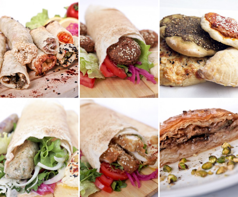 AbiFalafel_slika.jpg