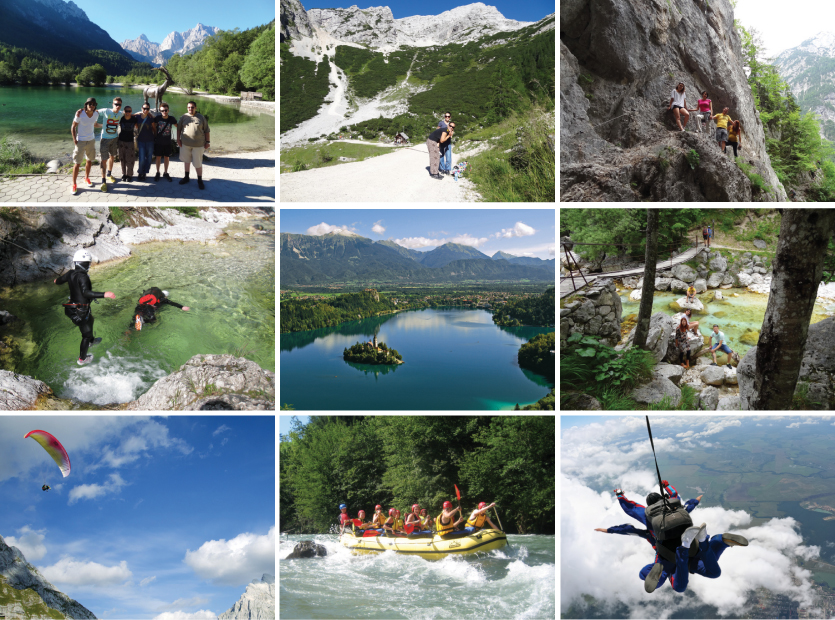 AdventuresNature_slika-01.jpg