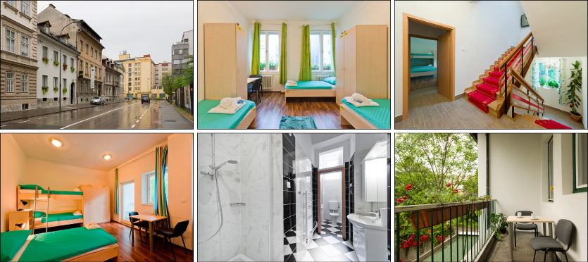 AnaHostel_slika.jpg