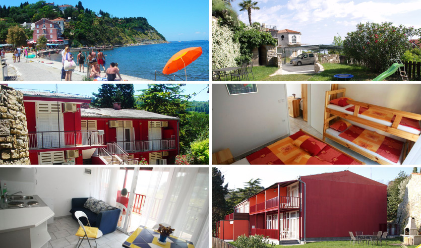 ApartmajiLavanda_foto.jpg