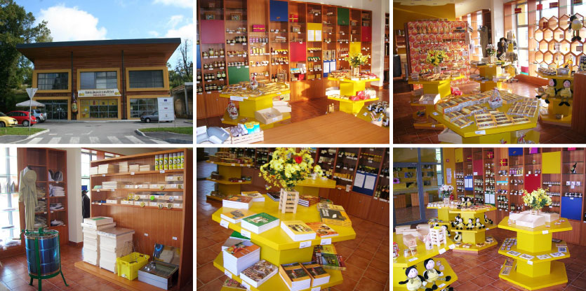 Beeshop_foto.jpg