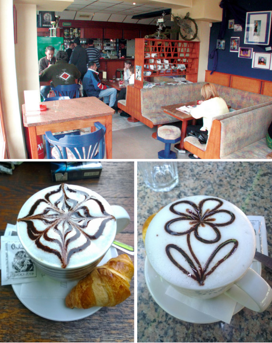 BistroOrhideja_slika-01.jpg
