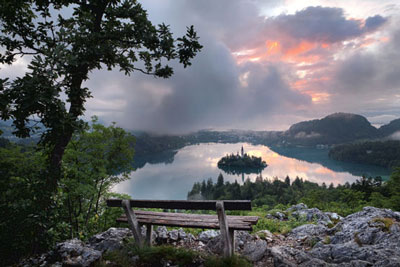 Bled_2_Jost_Gantar_foto2.jpg