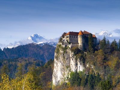 Bled_grad_STO_foto.jpg
