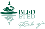Bled_logoMain.png