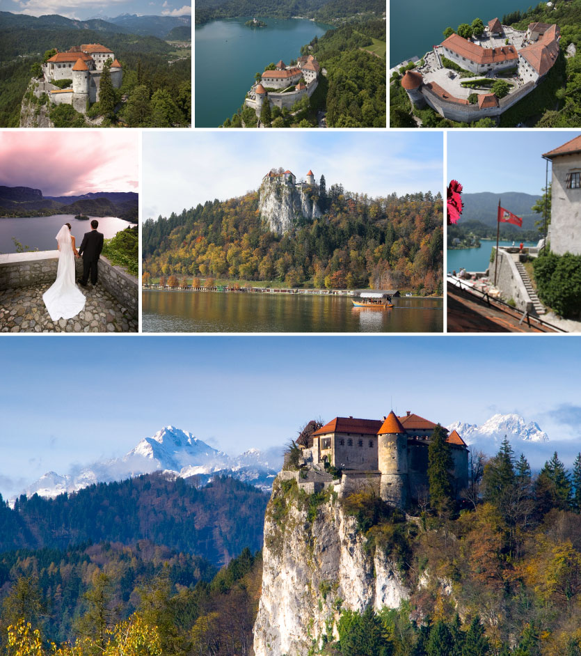 BlejskiGrad_foto.jpg