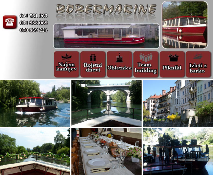 BoberMarine_foto.jpg