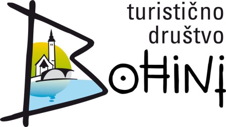 Bohinj_logo_dogodki.jpg