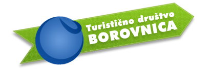 Borovnica_logo_dogodki.png