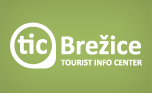 Brezice_logo_dogodki.png