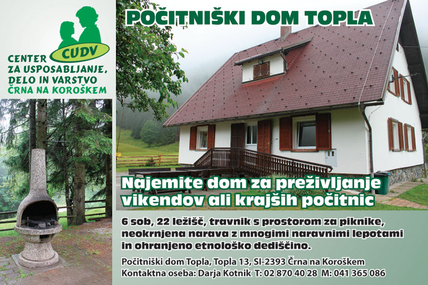 CUDV PDTopla oglasW-01