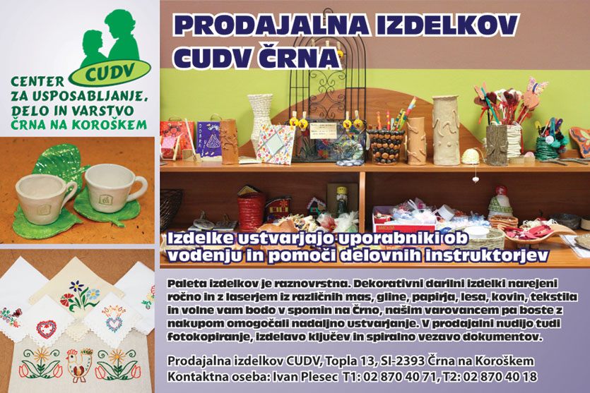 CUDV PICrna oglasW-01
