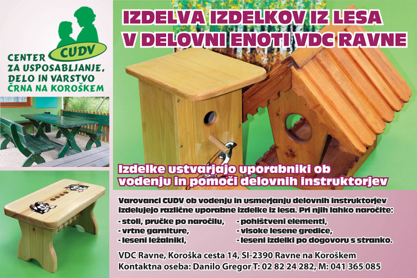 CUDV VDCRavne oglasW-01