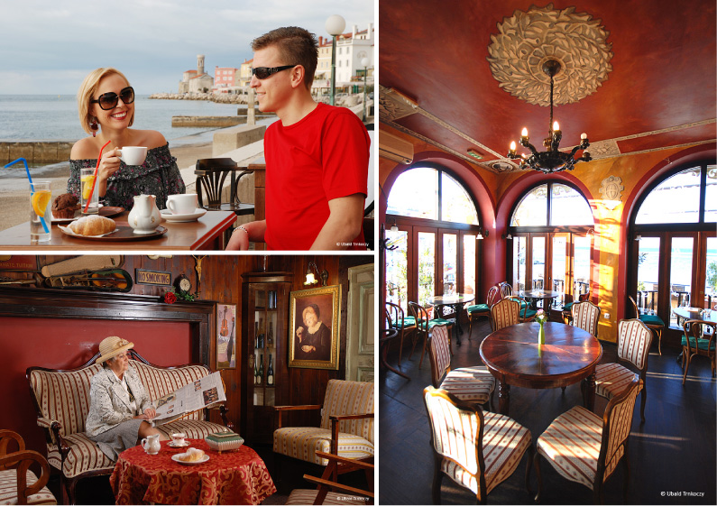 CafeTeater_slika-01.jpg
