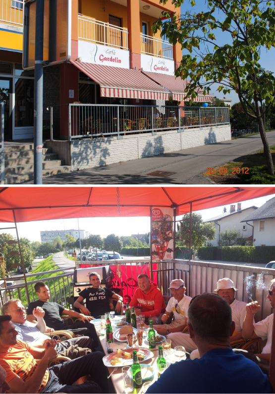CaffeGardelin_slika-01.jpg