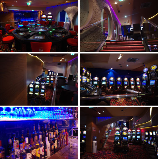 CasinoRio-Central_foto.jpg