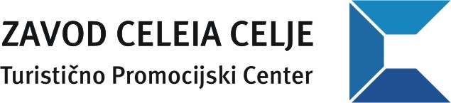 Celje_logo_Turisticno_promocijski_center.jpg