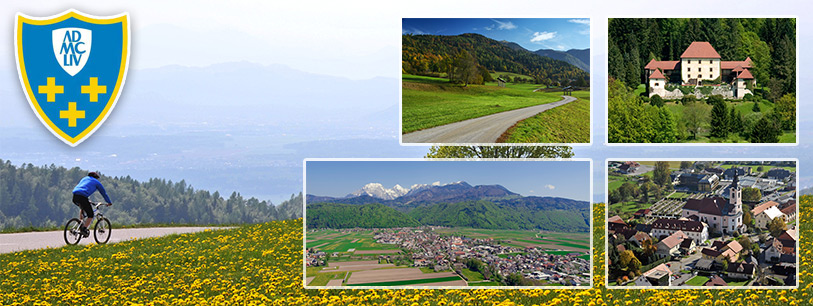 Cerklje_banner.jpg