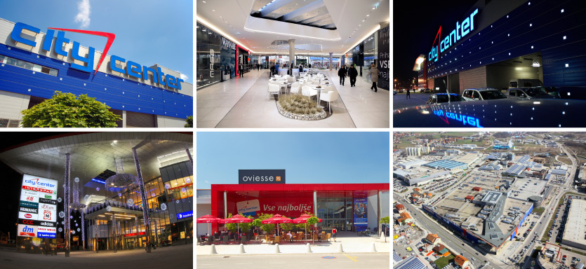 CityCenter_foto.jpg