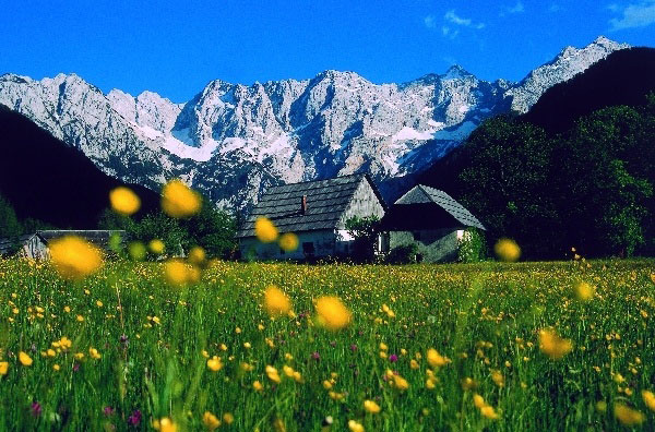 Clanek_2015_01_09_slika-2-jezersko.jpg