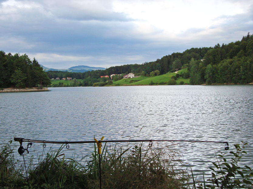 Clanek_2015_02_20_slika-2.jpg