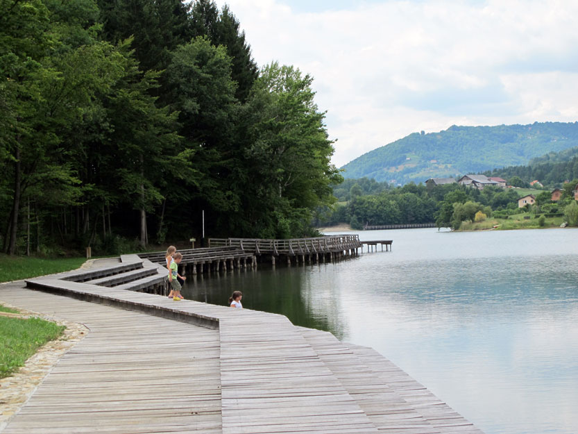 Clanek_2015_02_20_slika-3-smartinskojezero.com.jpg