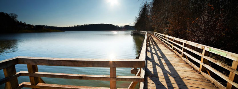 Clanek_2015_02_20_slika-4-smartinsko-jezero.com.jpg