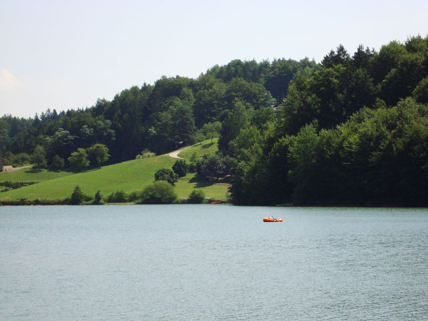 Clanek_2015_02_20_slika-5.jpg