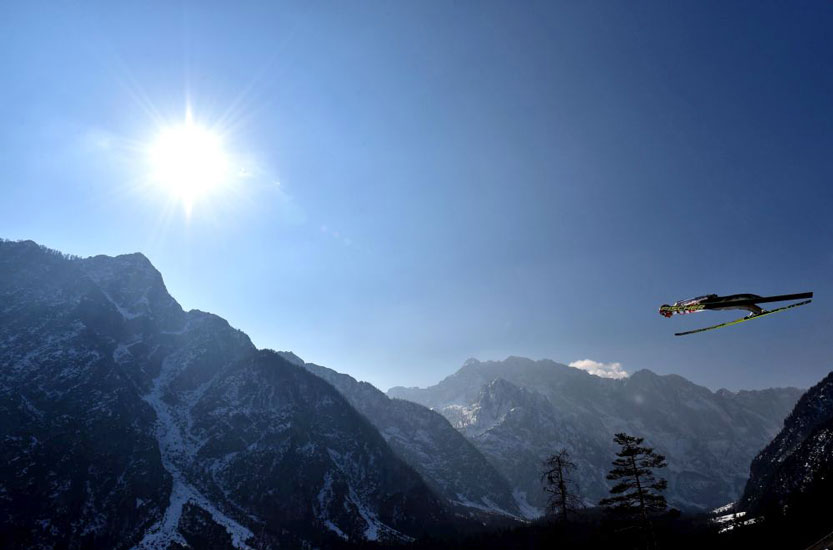 Clanek_2015_03_20_slika-1-planica.si.jpg