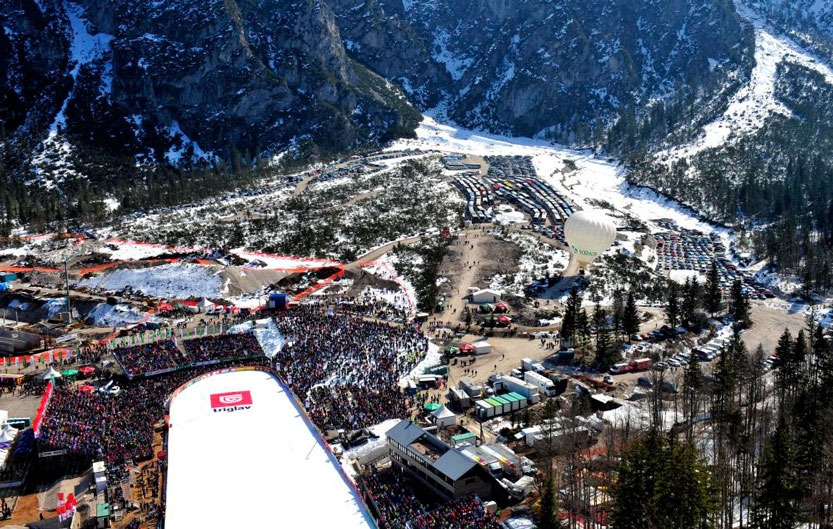 Clanek_2015_03_20_slika-2-planica.si.jpg