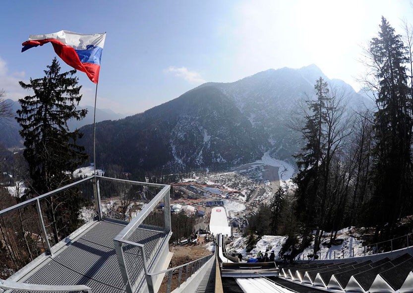 Clanek_2015_03_20_slika-3-planica.si.jpg