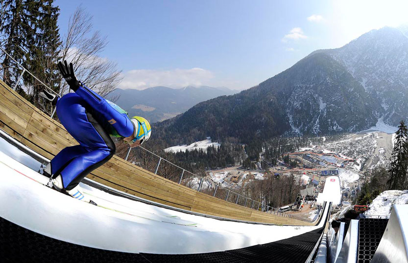 Clanek_2015_03_20_slika-4-planica.si.jpg
