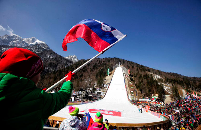 Clanek_2015_03_20_slika-5-planica.si.jpg