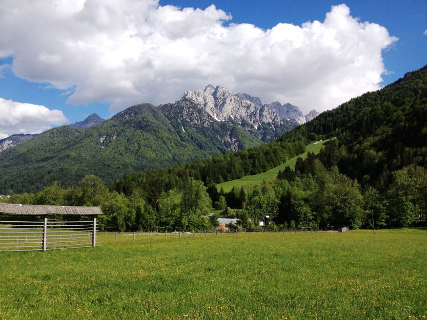 Clanek_2015_03_20_slika-7-kranjska-gora.jpg