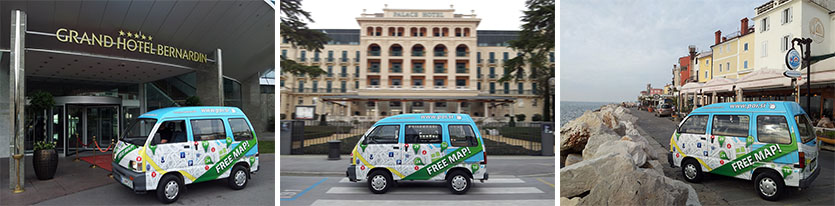 Distribucija_kombi.jpg