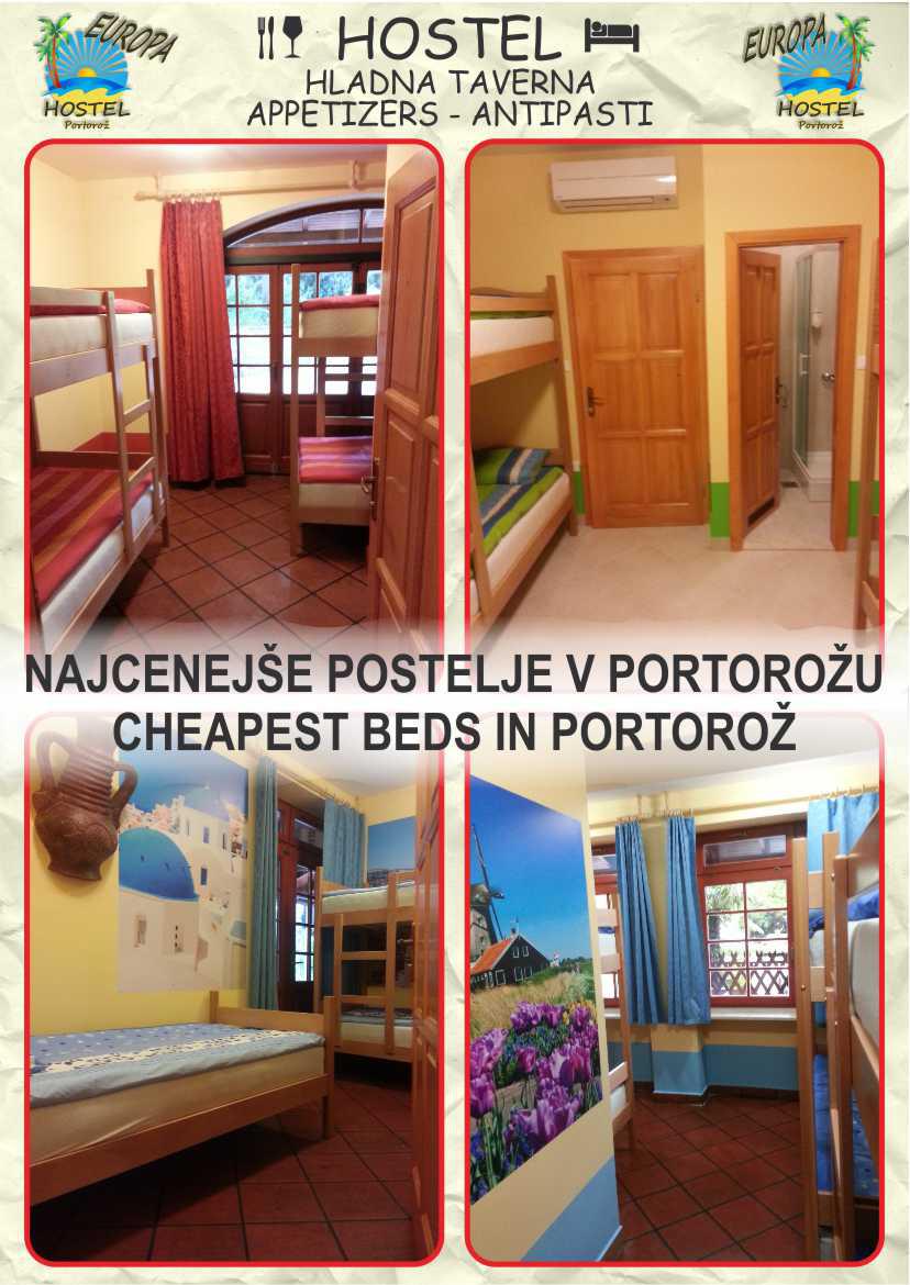 EuropaHostel_slika.jpg