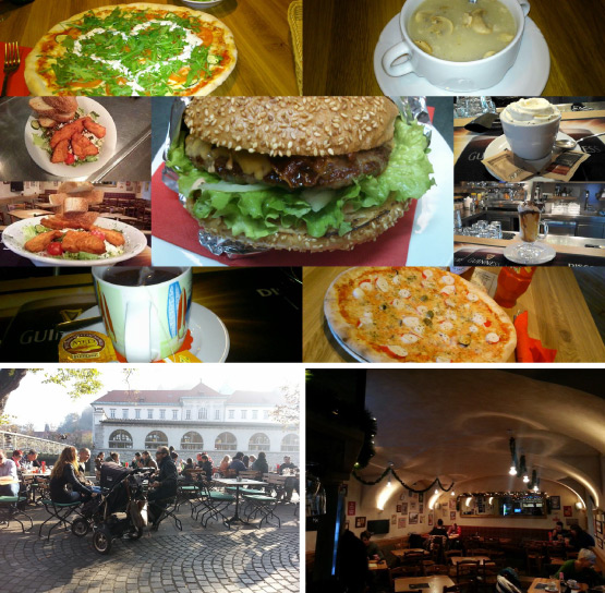 FanyMary_foto.jpg