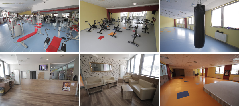 FitnesSokol_slika-01.jpg