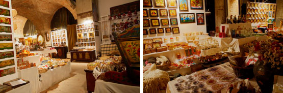 GalerijaRustika_LG_foto.jpg