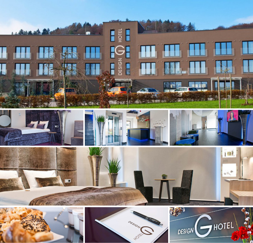 GdesignHotel_slika-01.jpg