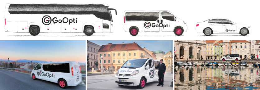 GoOpti_slika.jpg