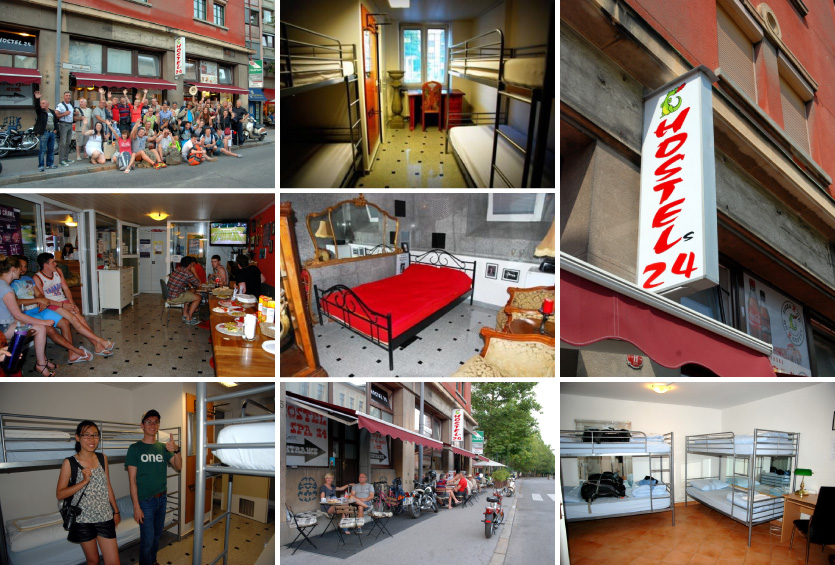 Hostel24_slika.jpg