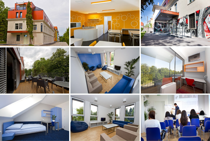 HostelPekarna_slika-01.jpg