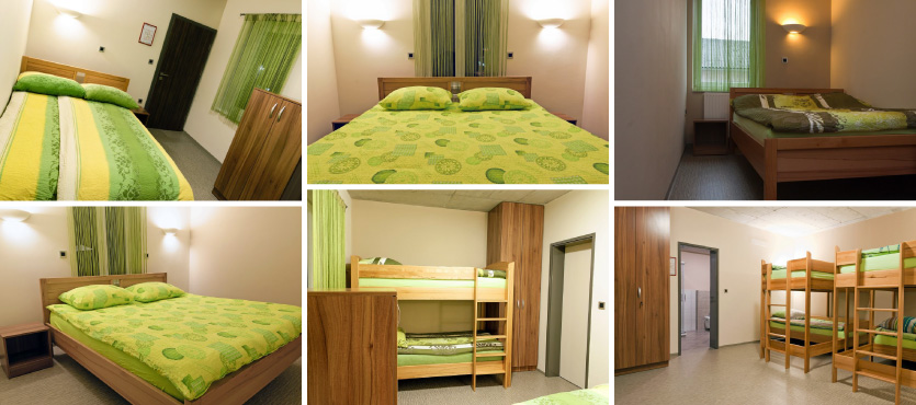 HostelPlusCaffe_foto.jpg