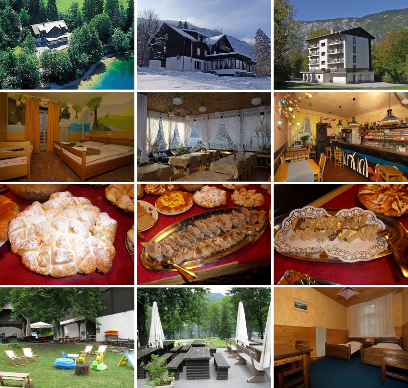 HostelPodVoglom_foto.jpg