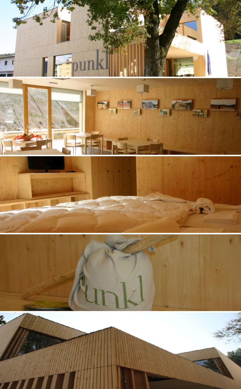 HostelPunkl_slika.jpg
