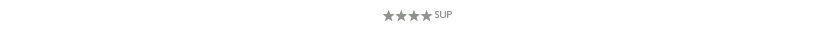 HotelAngel_slika1-01-01.jpg